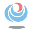 国交省